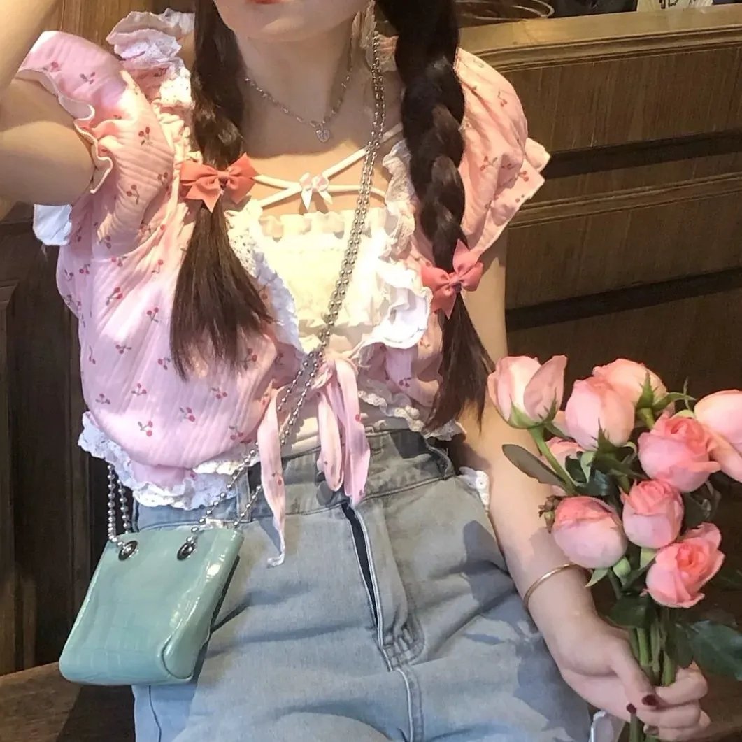 法兰兄弟
