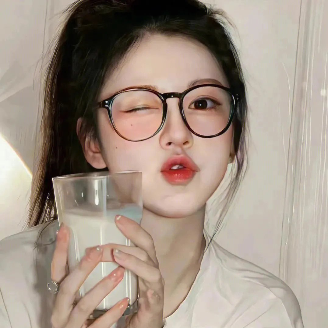 最后的真相