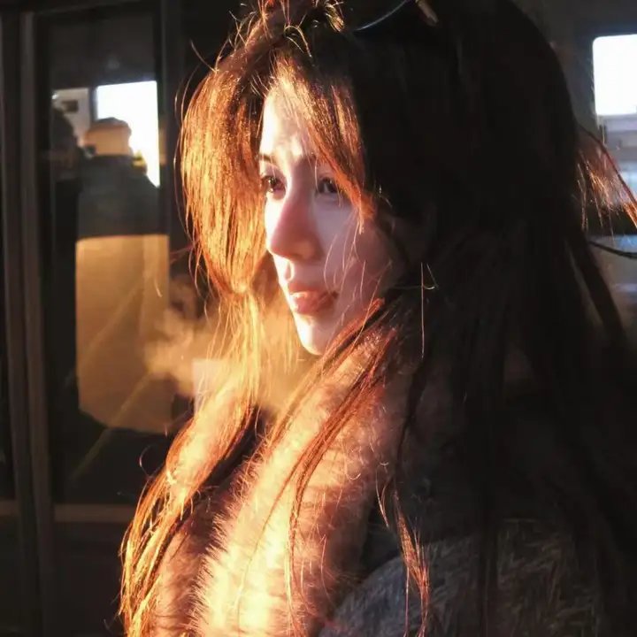 致命筹码2013