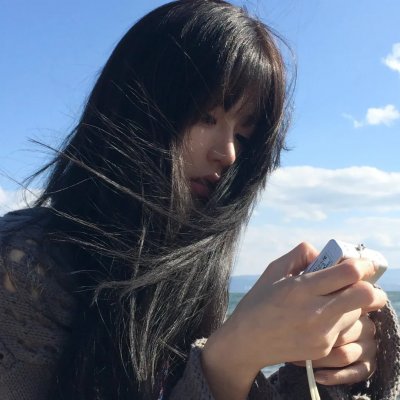 旺角老炮闯东北