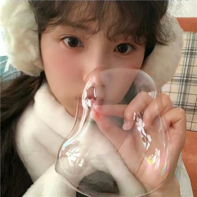 伤心小孩