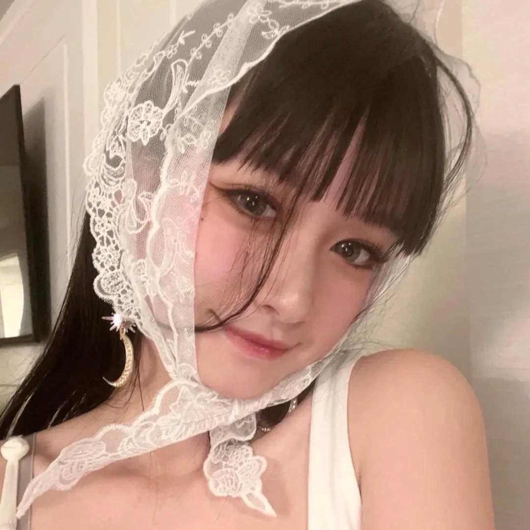 美丽青年心灵