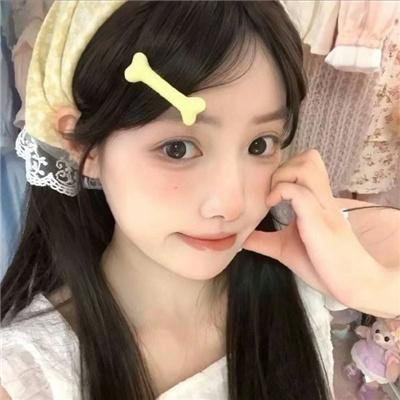 哥哥负妹