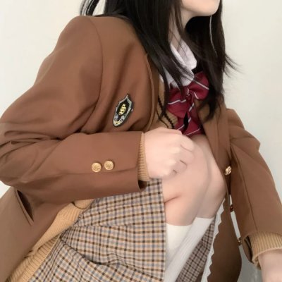 少年说