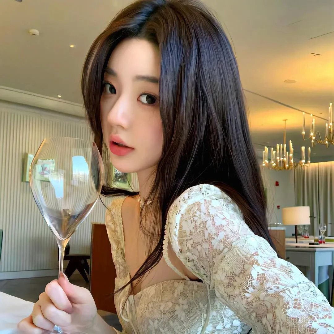 昆城血泪