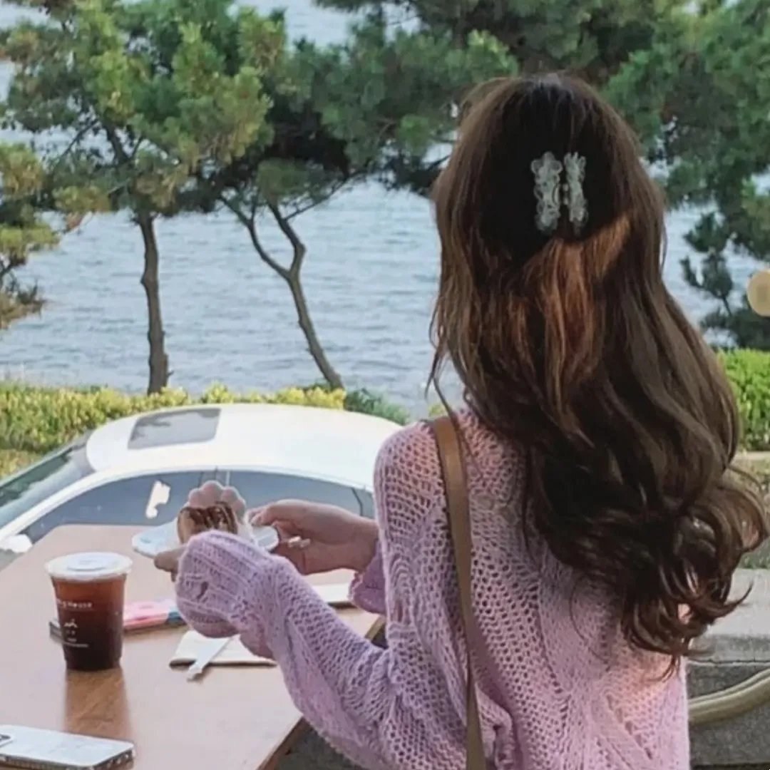 恐怖旅舍