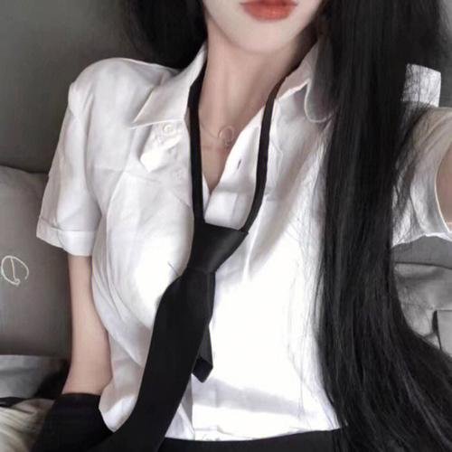 香艳亲王