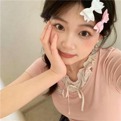 青花