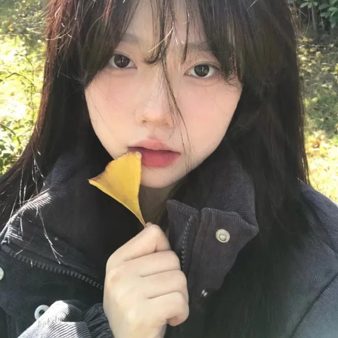 处女泉