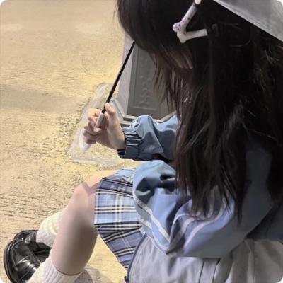 大周小冰人第二季