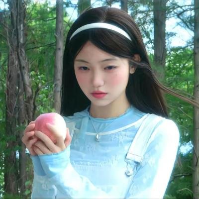 终极女郎