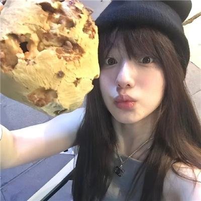 星际迷航:暗黑无界