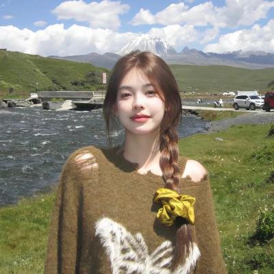 费里布朗