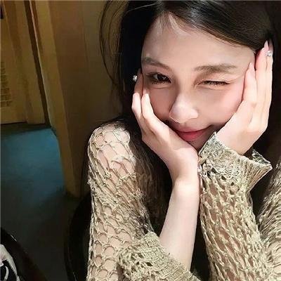 巴菲的奇妙命运
