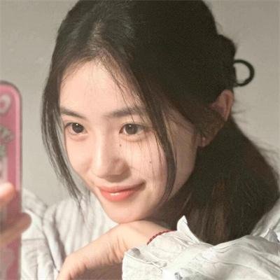 鹤唳华亭
