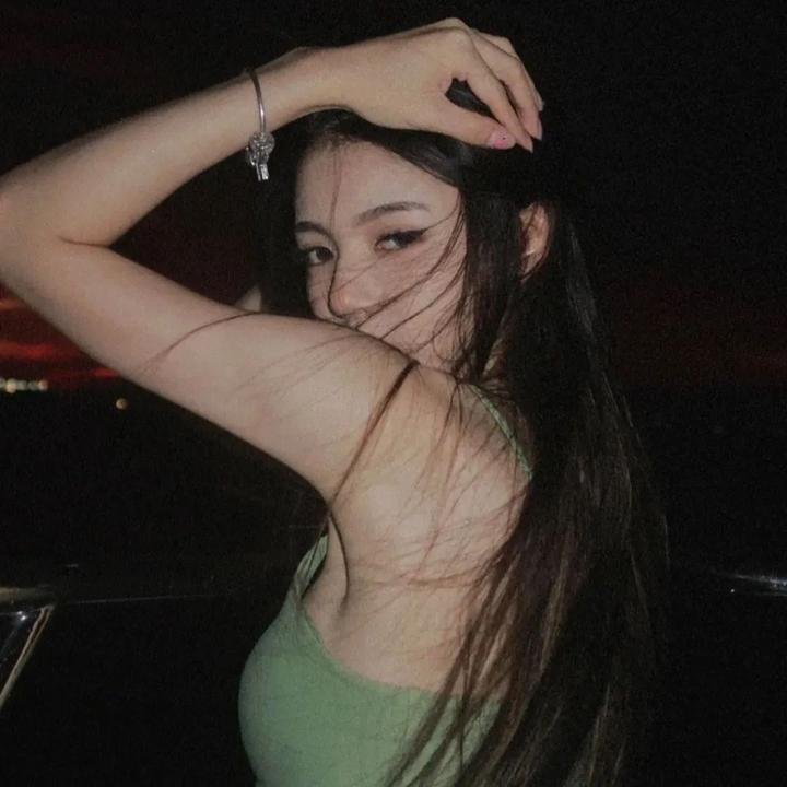 圣女贞德