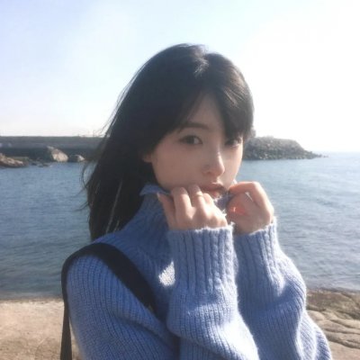 风流世界