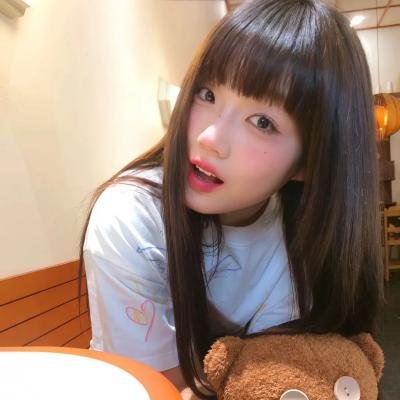 杀人海啸